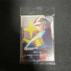 バンダイカードゲームフェス　来場者特典　入場特典　未開封 ルフィ 等 BCG