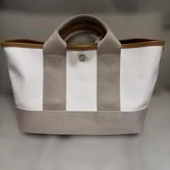 TOPKAPI ミニトートバッグ