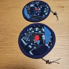 Item thumbnail for item 2f7dd49e-8791-4162-adef-08c1233b4911