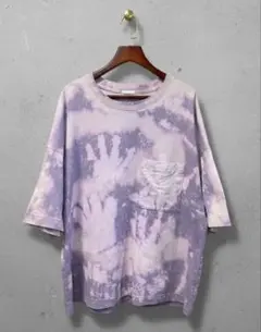 Item thumbnail for item 70cf5b19-d3e0-43d4-9f00-988bfeb4b62d