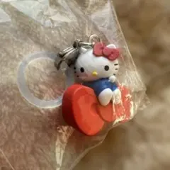 ハローキティ アメリカンデザイン