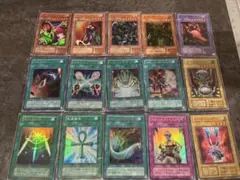 2026年最新】遊戯王 引退品 初期の人気アイテム - メルカリ