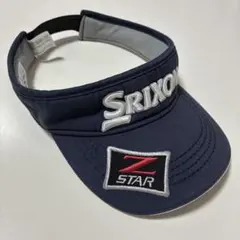 Item thumbnail for item aeb1cbcf-7ffd-4736-bbcf-e27898ff61b8