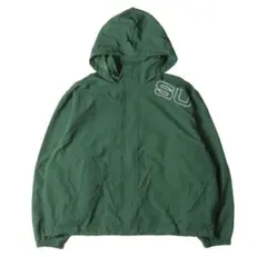 2025年最新】SUPREME ナイロンジャケットの人気アイテム - メルカリ
