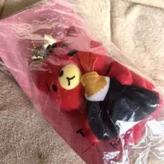 2026年最新】東方神起 ぬいぐるみの人気アイテム - メルカリ