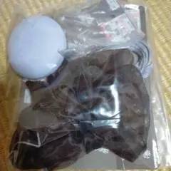 terawearemu ピアス、ヘアアクセサリー　おまとめ売り15点