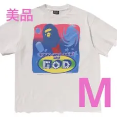 1978年製 Pebbles and Bamm-Bamm Tシャツ - メルカリ