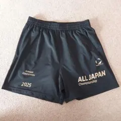 2026年最新】インターハイ パンツの人気アイテム - メルカリ