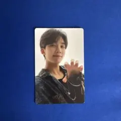 はーちゃん様 リクエスト 2点 まとめ商品