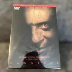 Item thumbnail for item d7b988c3-e5a9-4c0c-a7fc-f773e892a0aa