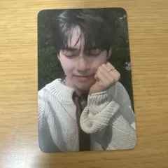 Item thumbnail for item bd37088c-9e47-4b28-9721-905873deefd2