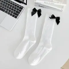 Item thumbnail for item a66c7ba4-5c0e-437c-a768-5b0f683fcfc5