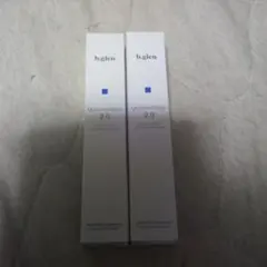 asachan様 リクエスト 3点 まとめ商品