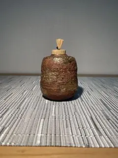 Item thumbnail for item e535c386-c808-4296-b266-8ce2a3620a3c