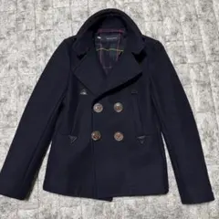 2025年最新】ディースクエアードPコートの人気アイテム - メルカリ