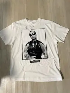 2025年最新】志村けん tシャツの人気アイテム - メルカリ