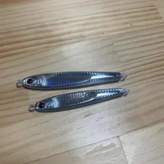 Item thumbnail for item 6bcca32a-cd53-419c-881c-152a69a4488a