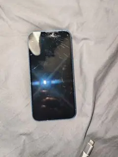 iPhone 13 mini 128gb