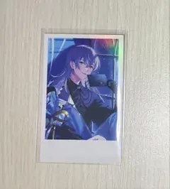 Roru@2月19日までお値下げ期間中様 リクエスト 2点 まとめ商品