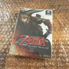 2026年最新】ゼルダの伝説 トワイライトプリンセス gcの人気アイテム
