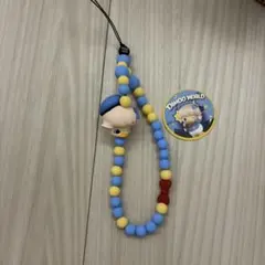 Kensi 断捨離様 リクエスト 2点 まとめ商品