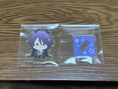 2025年最新】不動行光 わんぱくの人気アイテム - メルカリ