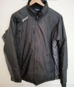 Item thumbnail for item e27f4538-dbc8-4bd5-b032-9573512db178