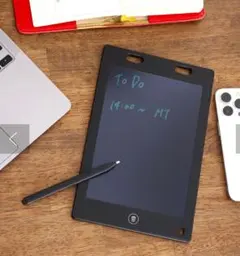2026年最新】3COINS 液晶ペンタブレット本体の人気アイテム - メルカリ