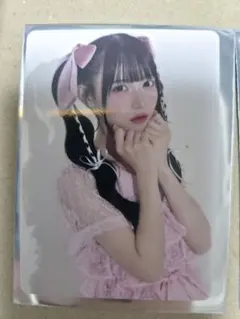 2026年最新】松本ももなの人気アイテム - メルカリ