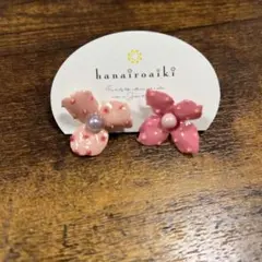 2025年最新】ハナイロアイキの人気アイテム - メルカリ