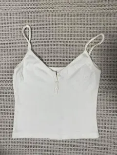 「まとめ購入の場合20％off」 Brandy Melville キャミソール