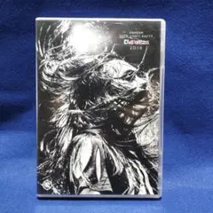 KEN KEN 30TH …【2DVD】