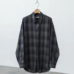 2026年最新】オンブレレーヨンシャツの人気アイテム - メルカリ