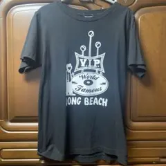 Item thumbnail for item d45991ef-ca8d-4cd6-97d6-c6792bf78805