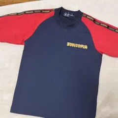 Item thumbnail for item ca498a4d-8d32-4dc1-9a21-4d000422122e