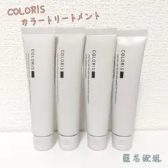 Item thumbnail for item 6080ecc4-395f-4a3f-92fe-30890fa313c6