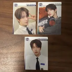 Item thumbnail for item c91da58b-192e-4c39-8f9a-12d54c9cb6d0