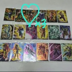 専用出品:dololo様