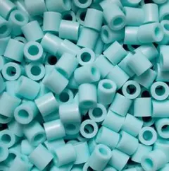 Item thumbnail for item 415f8a03-17e4-464c-8ece-7ef92d340376