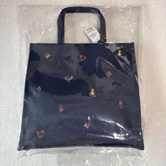 2026年最新】フェイラーバッグ veryコラボの人気アイテム - メルカリ