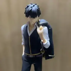 Item thumbnail for item 5dc3b69f-bb33-48df-99e3-8204e4d7de98