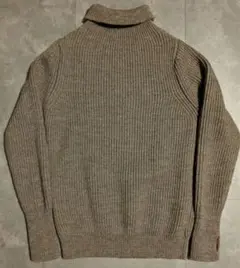 Item thumbnail for item d2badc48-fa5f-4dfc-81e7-461c1a7af084