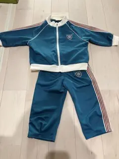 Item thumbnail for item 29f887d5-c3db-4e46-b087-38acd4ca8a52