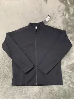 adidas アディダス ゴルフ ウエア