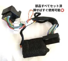 新品】Cube 純正 3Dプリンター用 ABS樹脂カートリッジ 4色セット