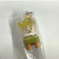 みいつけた！　めじるしアクセサリー　オスワルおうじ