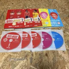 耳慣れビクス英会話 スティーブ•ソレイシ 生涯学習のユーキャン - メルカリ