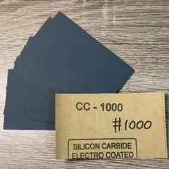 Item thumbnail for item a7f8e279-cdd0-4867-96d2-97a4e2dbdfa3