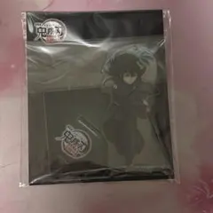 まいけろ様 リクエスト 2点 まとめ商品