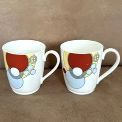 2025年最新】ノリタケ フランクロイドライトの人気アイテム - メルカリ